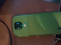 Лот: 1443276. Фото: 2. nokia 5000 Срочно! Деньги нужны... Смартфоны, связь, навигация