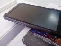 Лот: 2048023. Фото: 2. HTC Desire HD. Смартфоны, связь, навигация