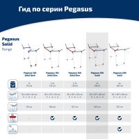 Лот: 24941344. Фото: 6. Сушилка для белья напольная Leifheit...