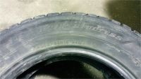 Лот: 10781168. Фото: 2. Dunlop Graspic DS-1 205/65 R15. Шины, Диски