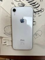 Лот: 20259881. Фото: 2. Iphone Xr 128Gb. Смартфоны, связь, навигация