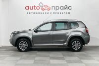Лот: 19245459. Фото: 4. Nissan Terrano, III (D10) 2.0...