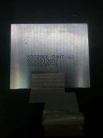 Лот: 10678048. Фото: 3. Дисплей 3,5 дюйма kd035g6-54nt-a2. Смартфоны, связь, навигация