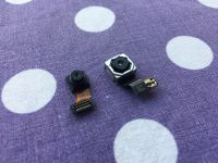 Лот: 17690896. Фото: 2. xiaomi redmi 8a (разбор). Запчасти, оборудование