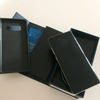 Лот: 11507109. Фото: 2. Samsung Galaxy Note 8. Смартфоны, связь, навигация