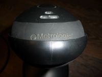 Лот: 6673175. Фото: 8. Posiflex JIVA TP-5815 - специализированный...