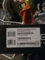 Лот: 14413862. Фото: 2. Видеокарта Sapphire Pulse Radeon... Комплектующие
