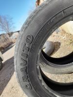 Лот: 18919464. Фото: 4. 2 шины. Красноярск