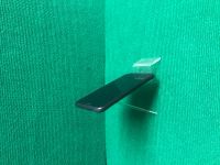 Лот: 21172340. Фото: 2. Смартфон/Сот.Тел Honor 10 An 12... Смартфоны, связь, навигация