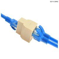 Лот: 19833822. Фото: 2. Переходник компьютерный RJ-45... Радиодетали  (электронные компоненты)
