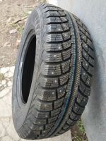 Лот: 16331926. Фото: 3. Шины Matador Sibir Ice 2 235/70R16. Авто, мото, водный транспорт