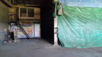 Лот: 7840113. Фото: 4. сдам склад 850 и 320 квадратов. Красноярск