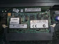 Лот: 25838126. Фото: 3. Сервер hp proliant DL380 G4. Компьютеры, оргтехника, канцтовары