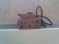 Лот: 7015453. Фото: 2. Военная радиостанция. Радиостанции