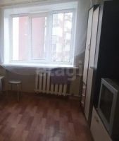 Лот: 25284750. Фото: 8. квартира , Красноярск улица Демьяна...