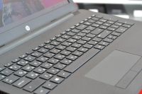 Лот: 16000879. Фото: 10. HP g6-2332er (15.6"/AMD A6-9220...