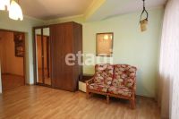 Лот: 25285335. Фото: 10. 4-комн. квартира , Красноярск...