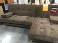 Лот: 8367955. Фото: 4. Диван фантазия new. Красноярск