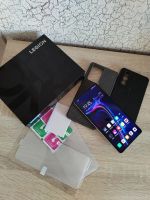 Лот: 22840215. Фото: 2. Lenovo Смартфон Legion Y70 5G... Смартфоны, связь, навигация