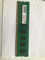 Лот: 25806036. Фото: 2. Оперативная память 8Gb,DDR3,1600... Комплектующие