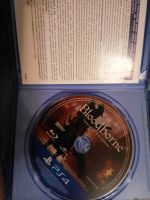 Лот: 12591762. Фото: 2. BloodBorne - Game of the Year... Игровые приставки, консоли, видеоигры