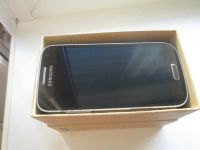 Лот: 6250679. Фото: 3. Samsung Galaxy S4 mini GT-I9190... Красноярск