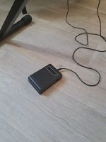 Лот: 23302757. Фото: 2. Синтезатор Artesia Performer Black. Музыкальные инструменты