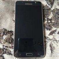 Лот: 17106010. Фото: 2. Samsung J7 2016. Смартфоны, связь, навигация