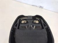 Лот: 21708656. Фото: 5. датчик дождя SsangYong Actyon...