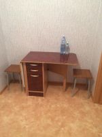 Лот: 12984250. Фото: 4. Сдам студию Ярыгинская набережная... Красноярск