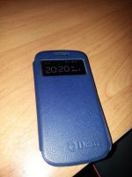 Лот: 3834254. Фото: 2. samsung galaxy s4 mini. Смартфоны, связь, навигация