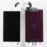 Лот: 6445378. Фото: 2. Дисплей iPhone 6 plus в сборе... Запчасти, оборудование