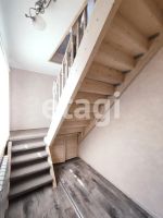 Лот: 25285543. Фото: 7. 5-комн. и более дом , СНТ Берёзка...