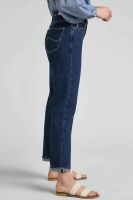 Лот: 19574142. Фото: 7. Selvedge denim ! Женские селвидж...