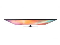 Лот: 21363095. Фото: 6. LED телевизор Samsung UE50AU7500UX...