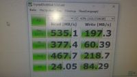 Лот: 10532135. Фото: 4. Игровой компьютер intel core i5... Красноярск