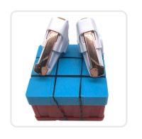 Лот: 15264855. Фото: 2. Триггеры для телефона(импульсные... Аксессуары