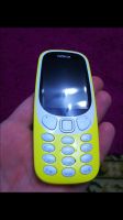 Лот: 15319646. Фото: 4. Nokia 3310 DS dual sim. (2,4...