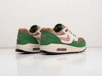 Лот: 20757055. Фото: 4. Кроссовки Nike Air Max 1. Красноярск