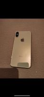 Лот: 16817706. Фото: 2. iPhone XS gold 64. Смартфоны, связь, навигация