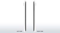 Лот: 3798876. Фото: 7. Lenovo S820 (белый), MTK6589W...