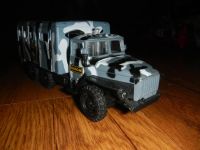 Лот: 3670139. Фото: 2. Машины с сигналом. Игрушки