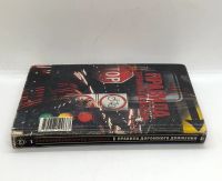 Лот: 11648568. Фото: 9. 📘 А. Лившиц. Правила дорожного...