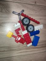 Лот: 22215684. Фото: 3. Лего Lego Китай аналог пакет. Дети растут