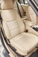 Лот: 21994730. Фото: 15. BMW 3-Series 2008