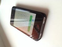 Лот: 3376133. Фото: 2. iphone 4s 16gb новый. Смартфоны, связь, навигация