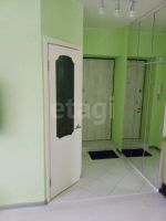 Лот: 25807052. Фото: 10. 1-комн. квартира , Красноярск...