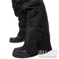 Лот: 14902370. Фото: 7. Костюм "Драйв V2" Фишермен Nova...