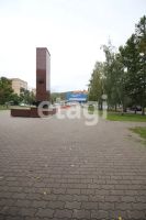 Лот: 25283926. Фото: 19. 1-комн. квартира , Красноярск...