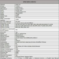 Лот: 9904726. Фото: 7. Android TV приставка Nexbox A95X...